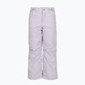 Kinder-Skihose Columbia Starchaser Peak III lavender pearl