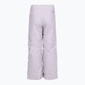 Kinder-Skihose Columbia Starchaser Peak III lavender pearl 2