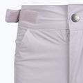 Kinder-Skihose Columbia Starchaser Peak III lavender pearl 3