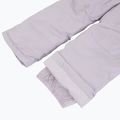 Kinder-Skihose Columbia Starchaser Peak III lavender pearl 5