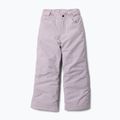 Kinder-Skihose Columbia Starchaser Peak III lavender pearl 6