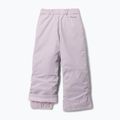 Kinder-Skihose Columbia Starchaser Peak III lavender pearl 7