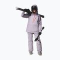 Damen-Snowboardjacke Columbia Coreshot Anorak lavender pearl/shale purple 2