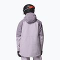 Damen-Snowboardjacke Columbia Coreshot Anorak lavender pearl/shale purple 3