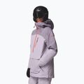 Damen-Snowboardjacke Columbia Coreshot Anorak lavender pearl/shale purple 4