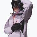 Damen-Snowboardjacke Columbia Coreshot Anorak lavender pearl/shale purple 8