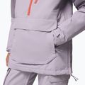 Damen-Snowboardjacke Columbia Coreshot Anorak lavender pearl/shale purple 10