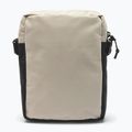 Gürteltasche Columbia Zigzag II Side Bag dark stone/black 2