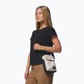 Gürteltasche Columbia Zigzag II Side Bag dark stone/black 7