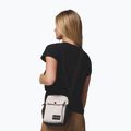 Gürteltasche Columbia Zigzag II Side Bag dark stone/black 8