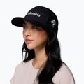 Basecap Columbia Mesh Snap Back black 3