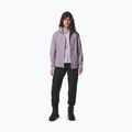 Damen-Regenjacke Columbia OmniTech AmpliDry II shale purple 6