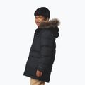 Gefütterte Jacke Kinder Columbia Boy's Marquam Peak Fusion II black 4