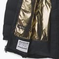 Gefütterte Jacke Kinder Columbia Boy's Marquam Peak Fusion II black 9