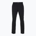 Herren Trekkinghose Columbia ROC Tech Chino black 9