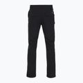 Herren Trekkinghose Columbia ROC Tech Chino black 10