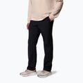 Herren Trekkinghose Columbia ROC Tech Chino black 4