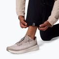 Herren Trekkinghose Columbia ROC Tech Chino black 8