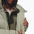 Damen-Daunenjacke Columbia Amaze Puff Mid Hooded safari 13