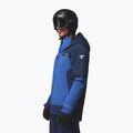 Herren-Skijacke Columbia Cirque Bowl collegiate navy/mountain blue 4