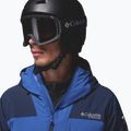 Herren-Skijacke Columbia Cirque Bowl collegiate navy/mountain blue 7