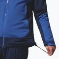 Herren-Skijacke Columbia Cirque Bowl collegiate navy/mountain blue 11