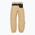Herren Snowboardhose Columbia Coreshot canoe/black 12
