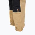 Herren Snowboardhose Columbia Coreshot canoe/black 14