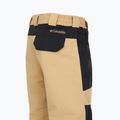 Herren Snowboardhose Columbia Coreshot canoe/black 15