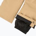 Herren Snowboardhose Columbia Coreshot canoe/black 16