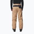 Herren Snowboardhose Columbia Coreshot canoe/black 3