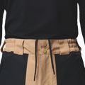 Herren Snowboardhose Columbia Coreshot canoe/black 8
