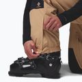 Herren Snowboardhose Columbia Coreshot canoe/black 10