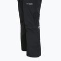 Damen-Skihose Columbia Highland Summit II Insulated black 13