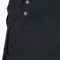 Damen-Skihose Columbia Highland Summit II Insulated black 14
