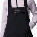 Damen-Skihose Columbia Highland Summit II Insulated black 6