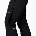 Damen-Skihose Columbia Highland Summit II Insulated black 9