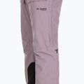 Damen-Skihose Columbia Highland Summit II Insulated shale purple 15