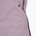 Damen-Skihose Columbia Highland Summit II Insulated shale purple 16