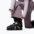 Damen-Skihose Columbia Highland Summit II Insulated shale purple 12