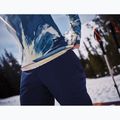 Damen-Thermoaktivshirt Columbia Omni-Heat Infinity Knit everblue snowflight 7