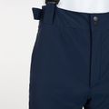 Herren-Skihose Columbia Cirque Bowl collegiate navy 13