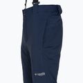 Herren-Skihose Columbia Cirque Bowl collegiate navy 14