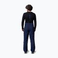 Herren-Skihose Columbia Cirque Bowl collegiate navy 3