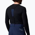 Herren-Skihose Columbia Cirque Bowl collegiate navy 6