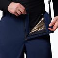 Herren-Skihose Columbia Cirque Bowl collegiate navy 7