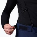 Herren-Skihose Columbia Cirque Bowl collegiate navy 8