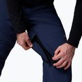 Herren-Skihose Columbia Cirque Bowl collegiate navy 9