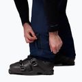 Herren-Skihose Columbia Cirque Bowl collegiate navy 10