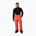 Herren-Skihose Columbia Cirque Bowl Zing